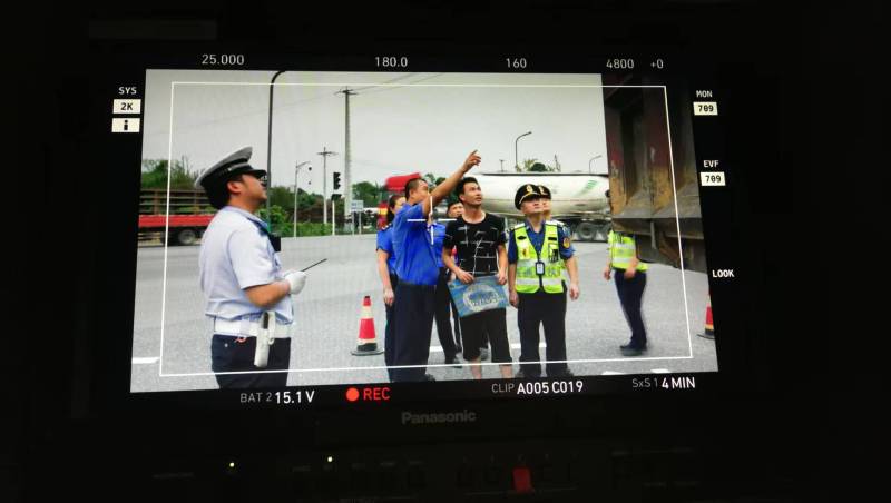 工布江达县TVC拍摄：用专业镜头助力品牌曝光，让广告触达更多目标用户！