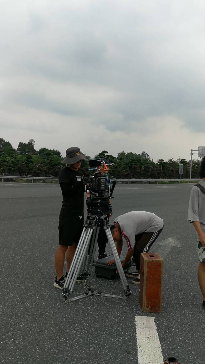 工布江达县TVC拍摄公司：唤醒集体记忆，构建跨代际沟通桥梁