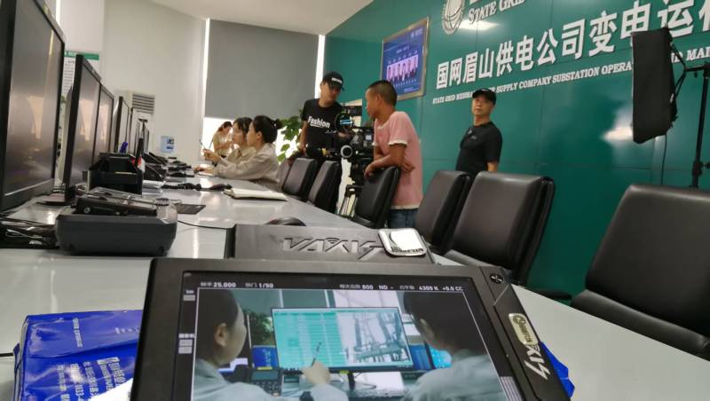 工布江达县广告片制作优选：全流程专业把控，让品牌传播更有力量！