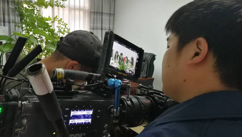 剧本杀式体验：工布江达县广告片拍摄公司构建沉浸式消费决策路径