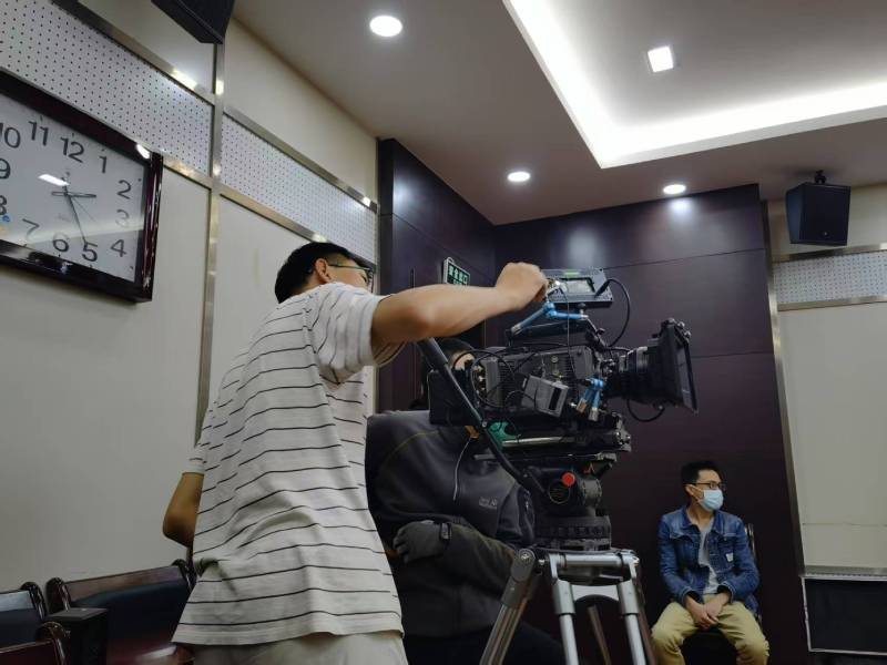工布江达县广告片制作能给企业带来了明显的效益