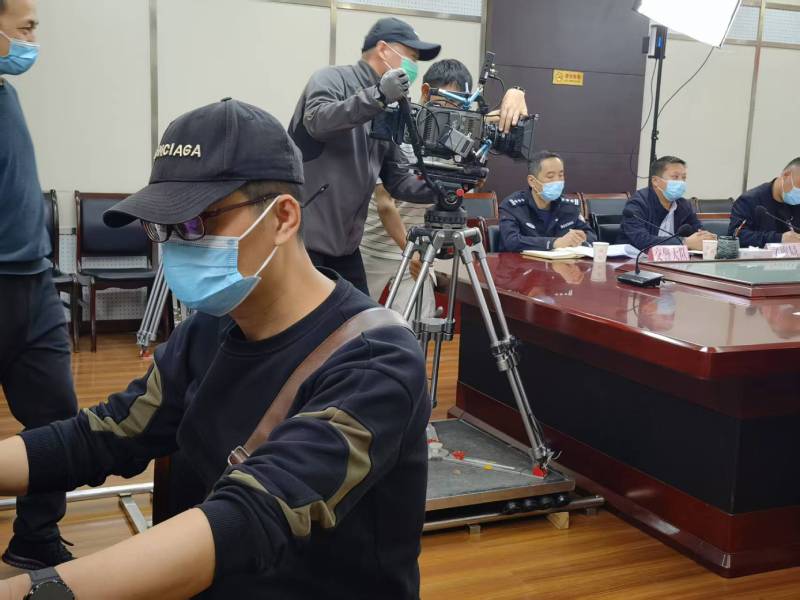 工布江达县TVC拍摄公司怎么筛选？记住这3个核心标准！