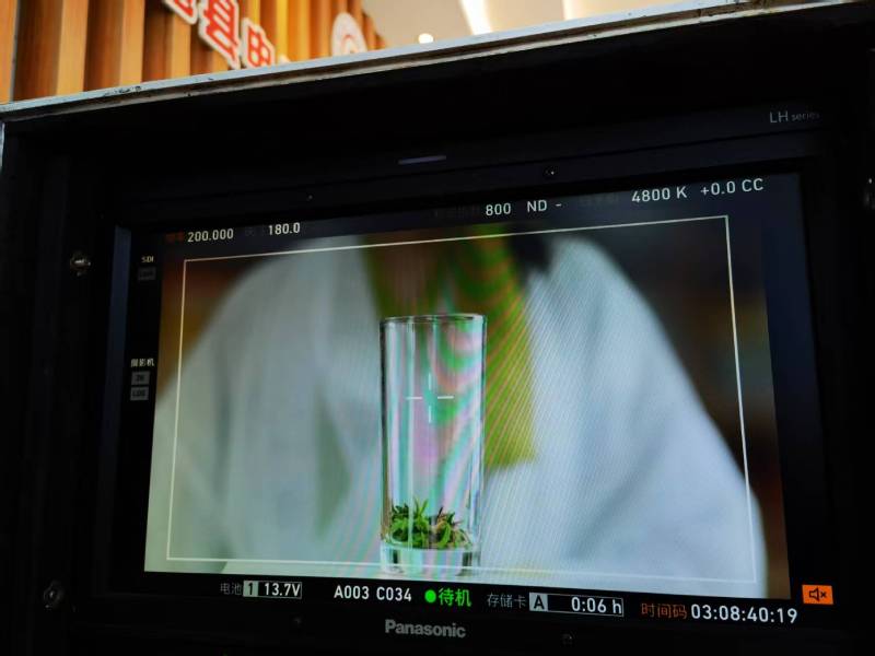 工布江达县TVC拍摄：如何拍出有转化力的TVC？专业团队给出答案！