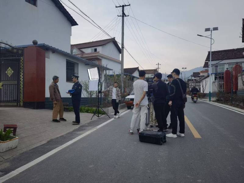工布江达县TVC制作：多版本适配全渠道投放，让广告发挥最大价值！