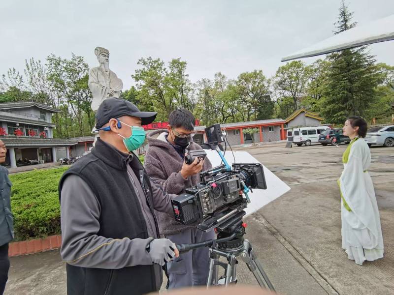 工布江达县广告片拍摄公司：从策划到投放，一站式服务，让品牌传播更高效！