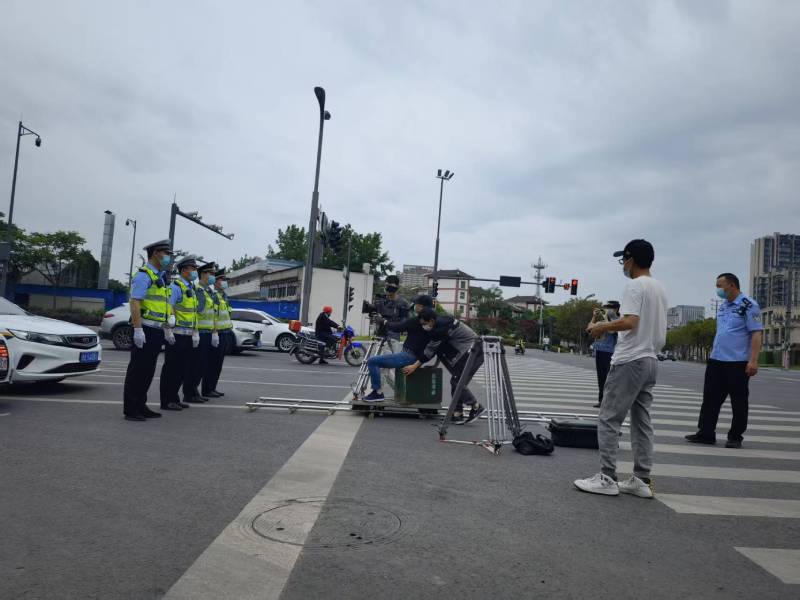 工布江达县TVC拍摄公司：医疗科技企业信赖之选，专业内容可视化呈现！