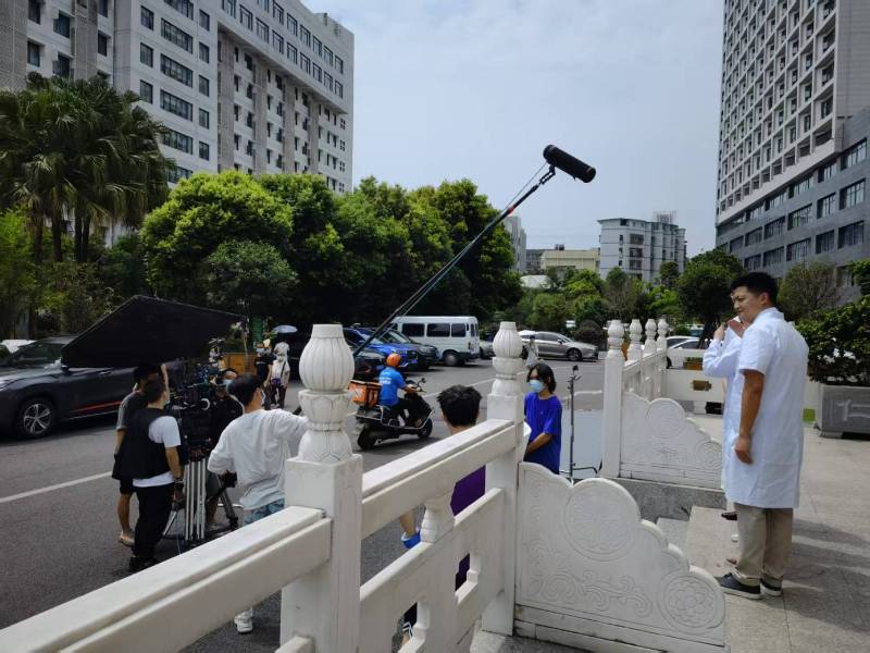 工布江达县广告片拍摄公司低成本实现高规格制作的诀窍
